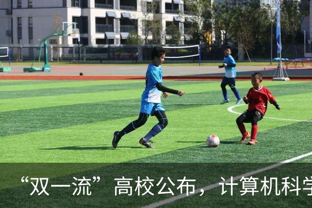 “双一流”高校公布，计算机科学与技术等5个专业停招