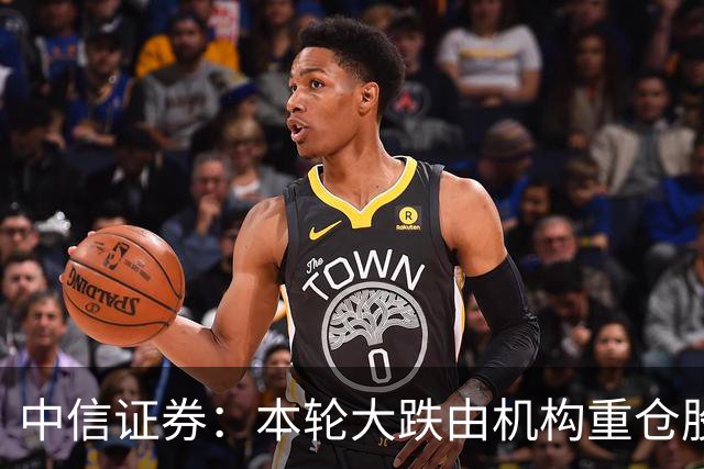 中信证券：本轮大跌由机构重仓股诱发，传导至高融资占比板块，AI核心票调整接近尾声