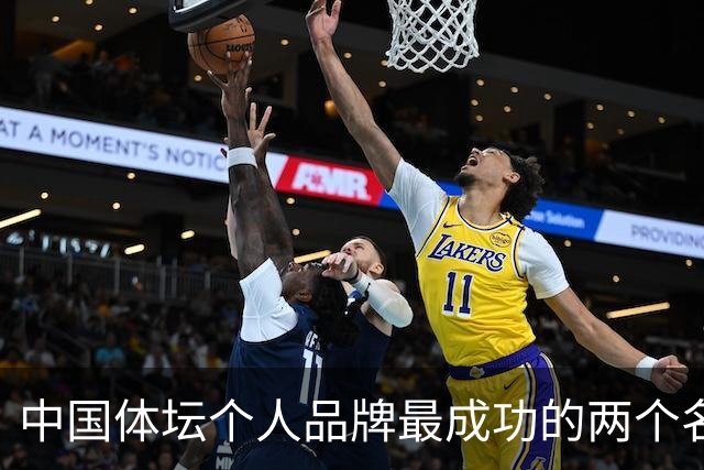 中国体坛个人品牌最成功的两个名将：1、李宁，2、许昕，一个封神36年，仍是中国第二运动品牌；另一个从零逆袭，开业当年就实现了盈利