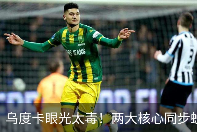 乌度卡眼光太毒！两大核心同步蜕变，火箭新赛季要掀翻西部
