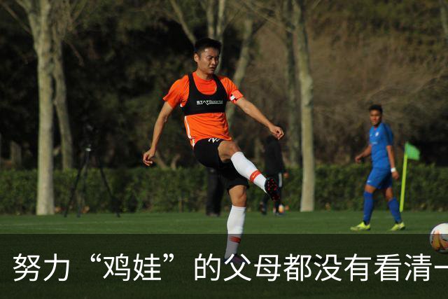 努力“鸡娃”的父母都没有看清一个教育真相：无论父母怎么努力教育，孩子大概率还是普通人