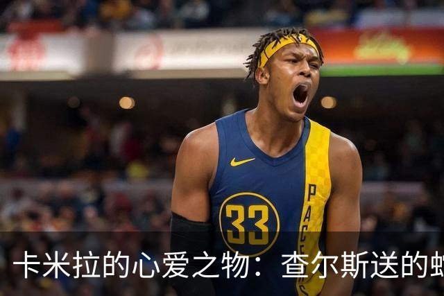 卡米拉的心爱之物：查尔斯送的蛇形项链，戴了20多年和她绝配