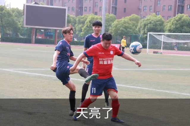 天亮了?换帅后1数据助曼联取胜止颓 或2-1蓝狐