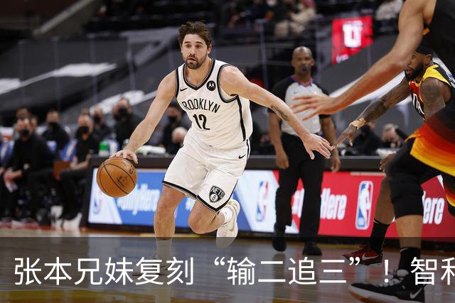 张本兄妹复刻“输二追三”！智和喊声激活妹妹，张本美和冲击4金