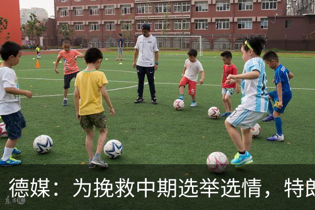 德媒：为挽救中期选举选情，特朗普不惜松绑对俄制裁换柴油供应