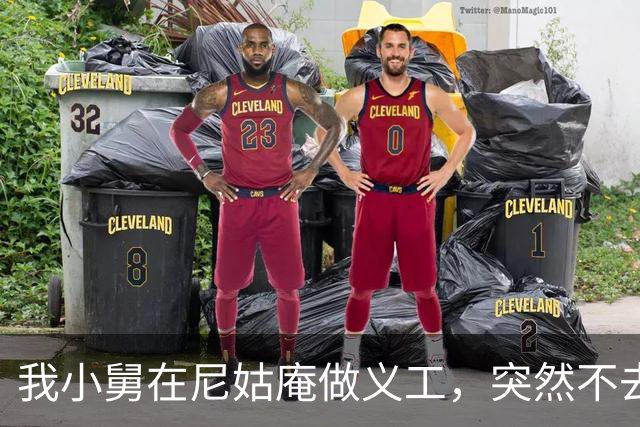 我小舅在尼姑庵做义工，突然不去了，他说有些尼姑庵比社会还现实