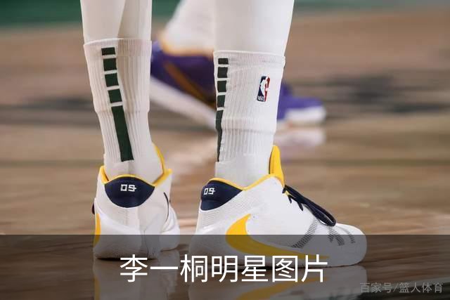 李一桐明星图片