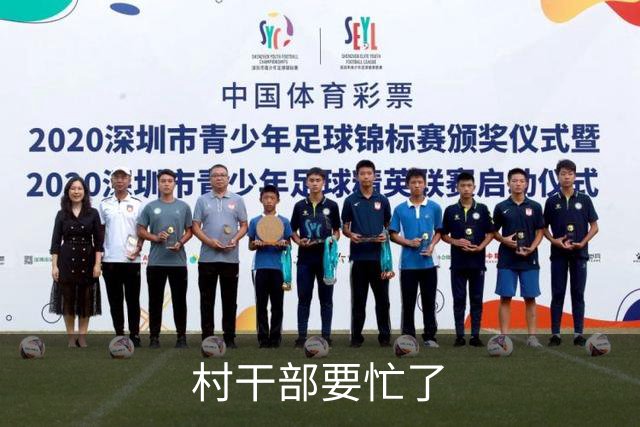 村干部要忙了?农村"5拆"要全面推行，户户都受影响?