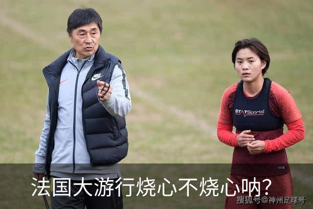 法国大游行烧心不烧心呐？