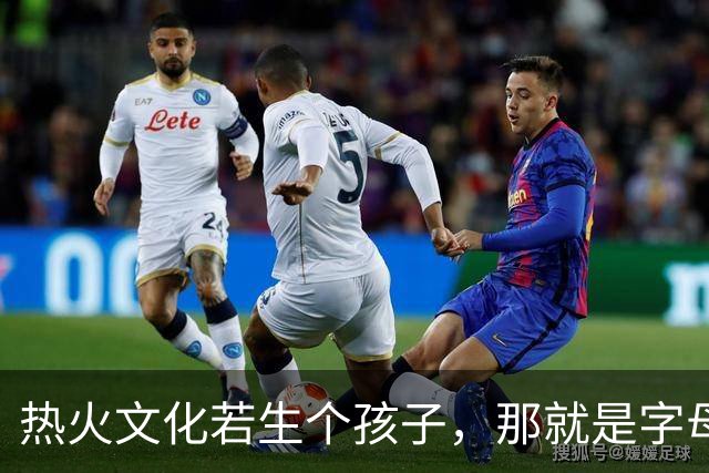 热火文化若生个孩子，那就是字母哥：哈斯勒姆这话什么意思
