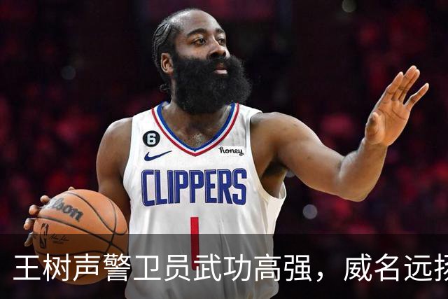 王树声警卫员武功高强，威名远扬方面军，许世友不服要求比划比划