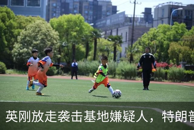 英刚放走袭击基地嫌疑人，特朗普当场翻脸，8架B-1B连夜撤回美国