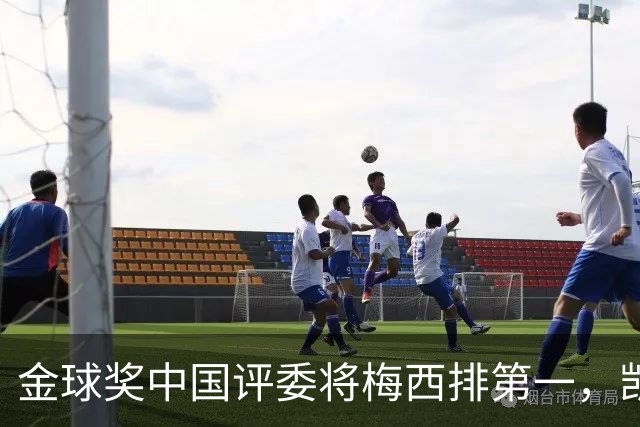 金球奖中国评委将梅西排第一，凯恩排第四，网友不满：这投票代表着中国足球水平