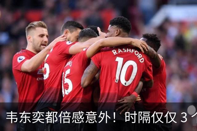 韦东奕都倍感意外！时隔仅仅 3 个月，王虹再度拿出重磅成果，向学术界亮出王牌