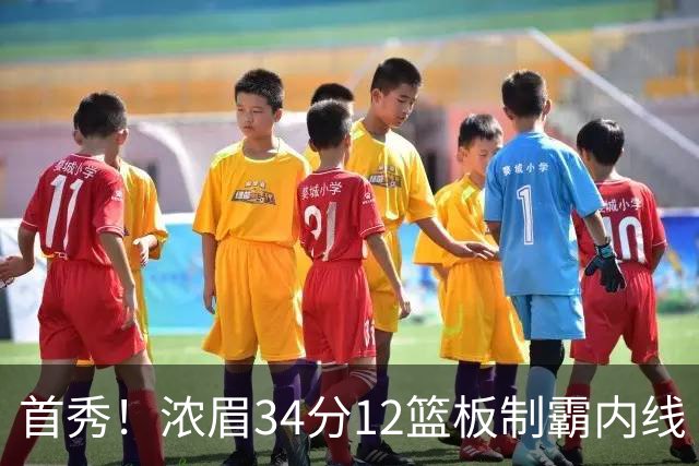 首秀！浓眉34分12篮板制霸内线 特雷-杨13助攻仅1失误
