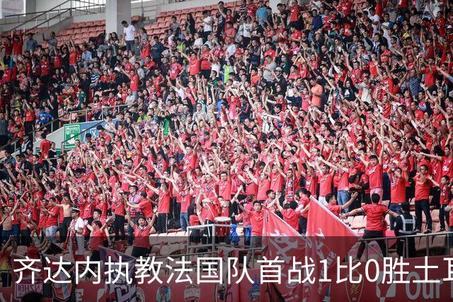 齐达内执教法国队首战1比0胜土耳其，姆巴佩因伤离队